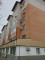 Продажа 2-комнатной квартиры, 71 м, Ауэзова, дом 48 в Атырау - фото 2