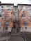 Продажа 2-комнатной квартиры, 71 м, Ауэзова, дом 48 в Атырау - фото 5