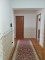 Продажа 2-комнатной квартиры, 71 м, Ауэзова, дом 48 в Атырау - фото 7