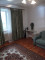 Продажа 2-комнатной квартиры, 71 м, Ауэзова, дом 48 в Атырау - фото 9