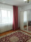 Продажа 2-комнатной квартиры, 71 м, Ауэзова, дом 48 в Атырау - фото 11