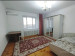 Продажа 2-комнатной квартиры, 71 м, Ауэзова, дом 48 в Атырау - фото 12