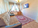 Продажа 2-комнатной квартиры, 45 м, Потемкина, дом 35 в Караганде