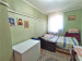 Продажа 2-комнатной квартиры, 45 м, Потемкина, дом 35 в Караганде - фото 4