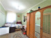 Продажа 2-комнатной квартиры, 45 м, Потемкина, дом 35 в Караганде - фото 5