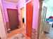 Продажа 2-комнатной квартиры, 45 м, Потемкина, дом 35 в Караганде - фото 12