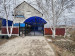 Продажа 6-комнатного дома, 329 м, Отрадное мкр-н в Темиртау - фото 32