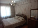 Продажа 2-комнатной квартиры, 45.5 м, Ауэзова, дом 26 в Астане