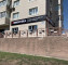 Продажа 5-комнатной квартиры, 170 м, Сыганак, дом 41 в Астане - фото 3