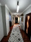 Продажа 4-комнатной квартиры, 116 м, Момышулы, дом 16 в Астане - фото 5