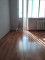 Продажа 1-комнатной квартиры, 33.1 м, Аспара, дом 2 в Астане - фото 3