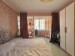 Продажа 4-комнатной квартиры, 155.2 м, Керемет мкр-н, дом 5 в Алматы