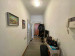 Продажа 4-комнатной квартиры, 155.2 м, Керемет мкр-н, дом 5 в Алматы - фото 5