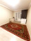 Продажа 2-комнатной квартиры, 48 м, 23 мкр-н, дом 6 в Караганде - фото 4