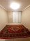 Продажа 2-комнатной квартиры, 48 м, 23 мкр-н, дом 6 в Караганде - фото 5