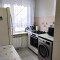 Продажа 2-комнатной квартиры, 48 м, 23 мкр-н, дом 6 в Караганде - фото 7