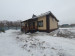 Продажа 4-комнатного дома, 118 м, Колхозная в Темиртау - фото 15