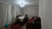 Продажа 4-комнатного дома, 120 м, Маметовой в Караганде - фото 2