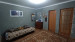 Продажа 4-комнатного дома, 120 м, Маметовой в Караганде - фото 5