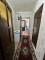 Продажа 4-комнатного дома, 80 м, Щорса в Караганде - фото 4