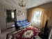 Продажа 4-комнатного дома, 80 м, Щорса в Караганде - фото 6