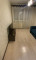 Аренда 1-комнатной квартиры, 36 м, Асана Кайгы, дом 8 - Сембинова в Астане - фото 11