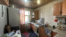 Продажа 4-комнатной квартиры, 73.4 м, 12 мкр-н в Алматы - фото 4