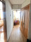 Продажа 3-комнатной квартиры, 62 м, 18 мкр-н в Караганде - фото 7