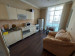 Продажа 1-комнатной квартиры, 45 м, Иманбаевой, дом 10 в Астане - фото 2