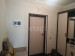Продажа 1-комнатной квартиры, 45 м, Иманбаевой, дом 10 в Астане - фото 3