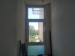 Продажа 1-комнатной квартиры, 45 м, Иманбаевой, дом 10 в Астане - фото 7