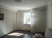 Продажа 1-комнатной квартиры, 45 м, Иманбаевой, дом 10 в Астане - фото 13