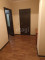 Продажа 1-комнатной квартиры, 55 м, Абая, дом 63 в Астане - фото 3