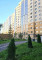 Продажа 2-комнатной квартиры, 46.9 м, Толе би, дом 189 в Алматы - фото 11