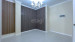 Продажа 2-комнатной квартиры, 68 м, Назарбаева, дом 223 в Алматы - фото 7