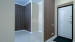 Продажа 2-комнатной квартиры, 68 м, Назарбаева, дом 223 в Алматы - фото 11