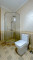 Продажа 2-комнатной квартиры, 68 м, Назарбаева, дом 223 в Алматы - фото 13