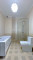 Продажа 2-комнатной квартиры, 68 м, Назарбаева, дом 223 в Алматы - фото 14