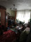 Продажа 1-комнатной квартиры, 30.4 м, Б. Петрова, дом 13 в Петропавловске - фото 3