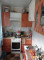 Продажа 1-комнатной квартиры, 30.4 м, Б. Петрова, дом 13 в Петропавловске - фото 5