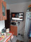 Продажа 1-комнатной квартиры, 30.4 м, Б. Петрова, дом 13 в Петропавловске - фото 6