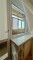 Продажа 3-комнатной квартиры, 57 м, Ермекова, дом 56 в Караганде - фото 3