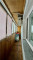 Продажа 3-комнатной квартиры, 57 м, Ермекова, дом 56 в Караганде - фото 4