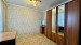 Продажа 3-комнатной квартиры, 57 м, Ермекова, дом 56 в Караганде - фото 6