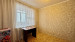 Продажа 3-комнатной квартиры, 57 м, Ермекова, дом 56 в Караганде - фото 7