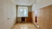 Продажа 3-комнатной квартиры, 57 м, Ермекова, дом 56 в Караганде - фото 12