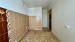 Продажа 3-комнатной квартиры, 57 м, Ермекова, дом 56 в Караганде - фото 13