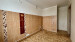 Продажа 3-комнатной квартиры, 57 м, Ермекова, дом 56 в Караганде - фото 14
