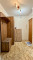 Продажа 3-комнатной квартиры, 57 м, Ермекова, дом 56 в Караганде - фото 17