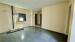 Продажа 3-комнатной квартиры, 57 м, Ермекова, дом 56 в Караганде - фото 19